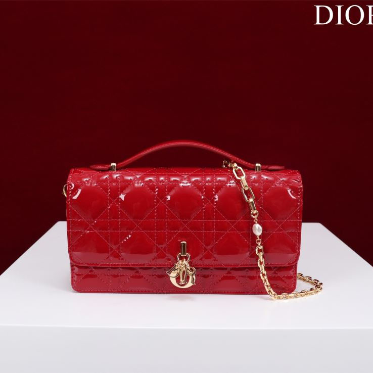 Christian Dior Other Bags